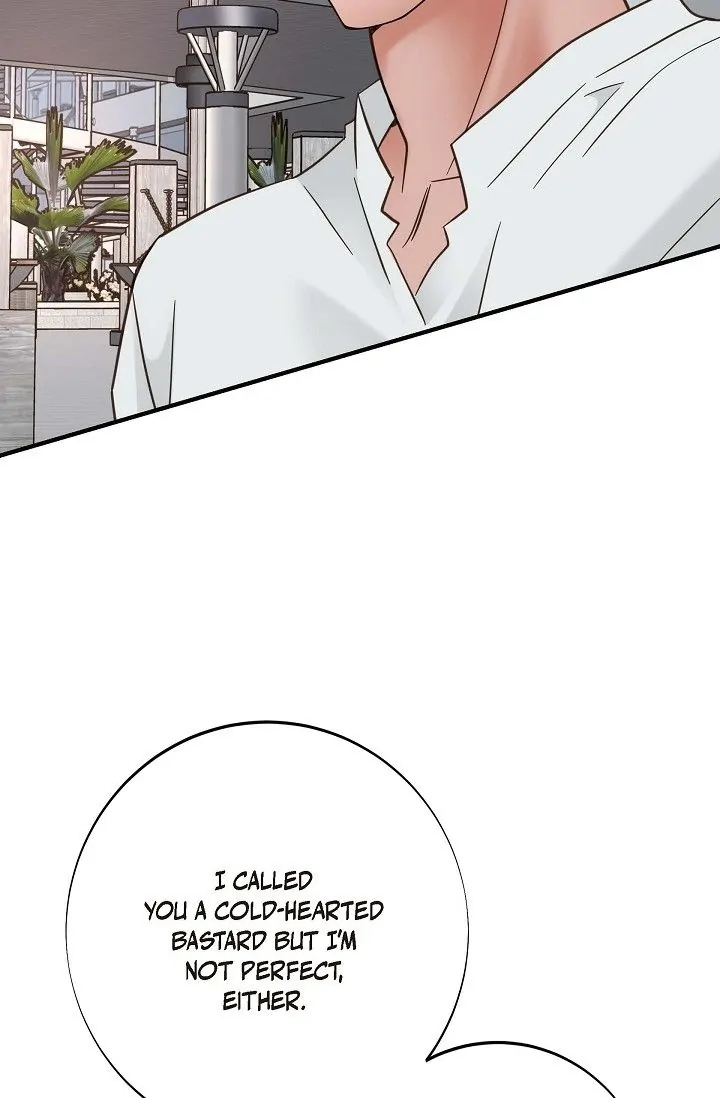 No Exit Chapter 23 - Page 67