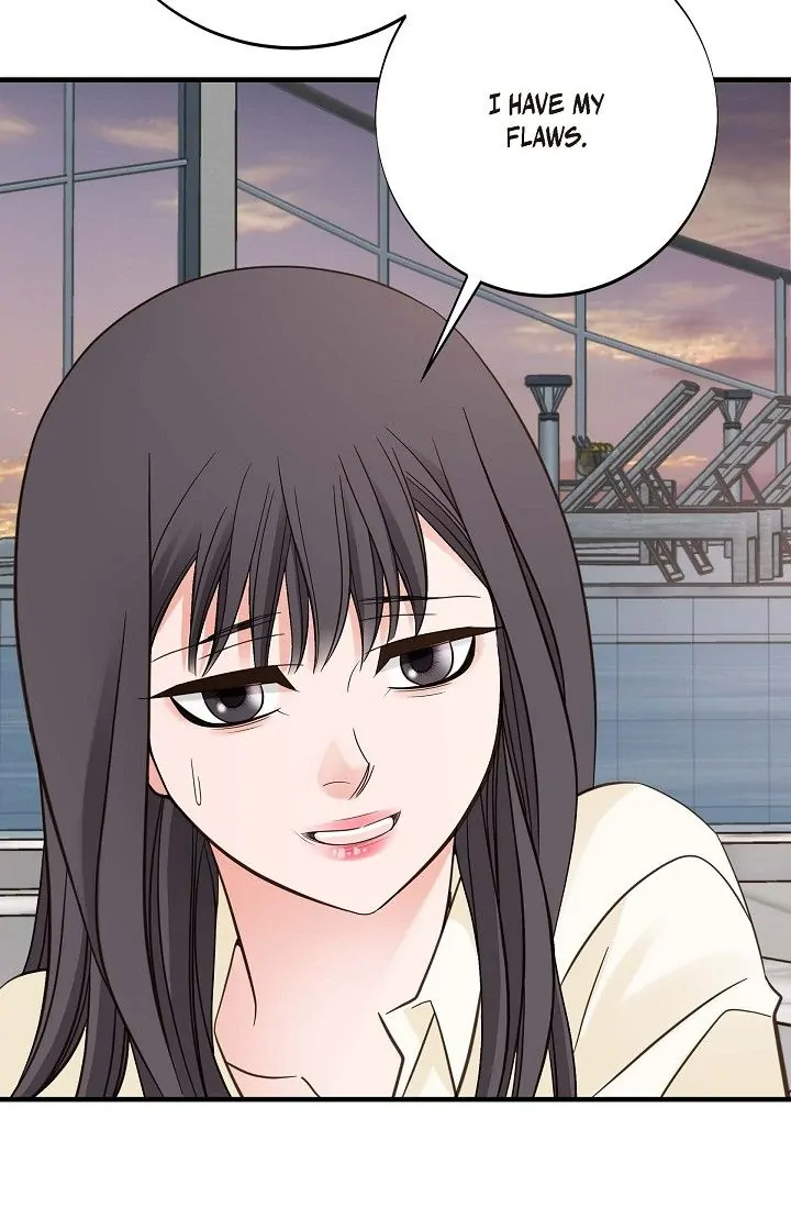 No Exit Chapter 23 - Page 68