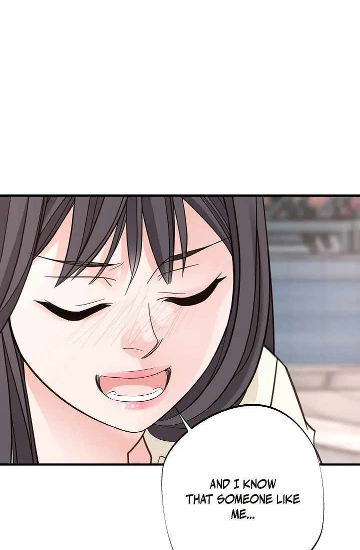No Exit Chapter 23 - Page 69