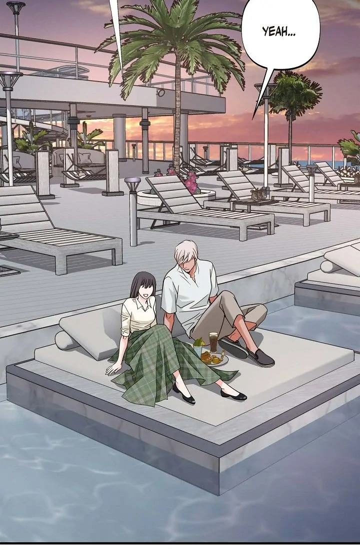 No Exit Chapter 23 - Page 7