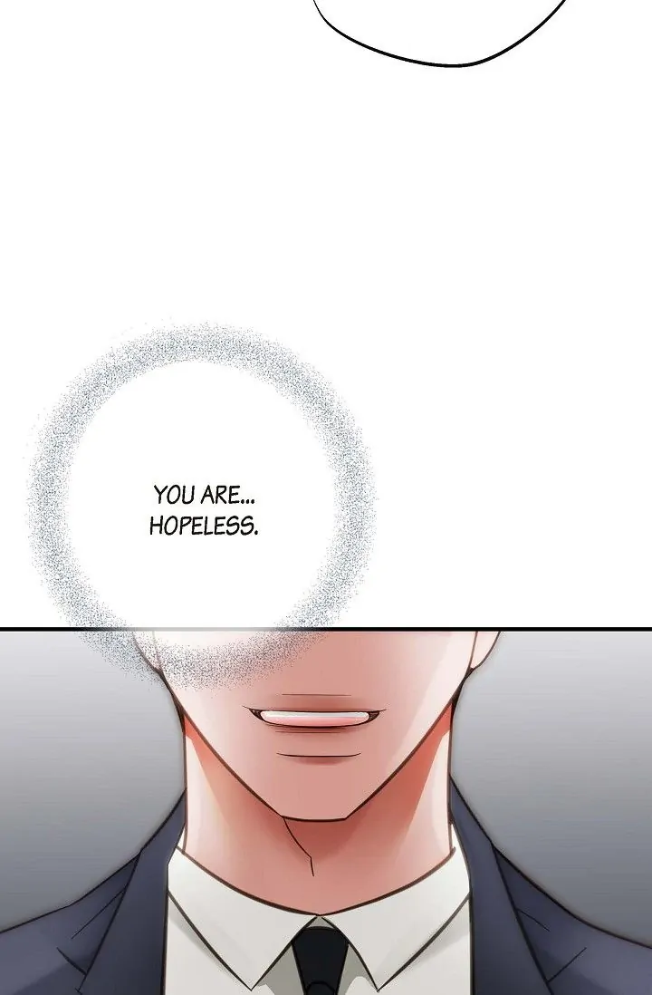 No Exit Chapter 23 - Page 70