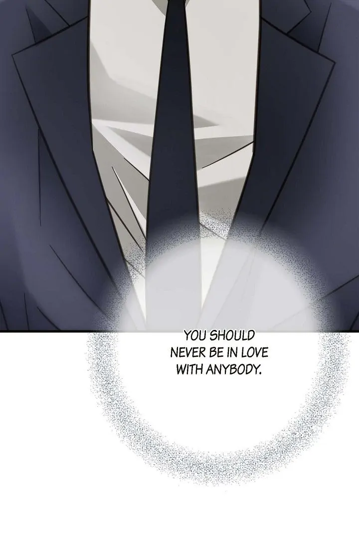 No Exit Chapter 23 - Page 71