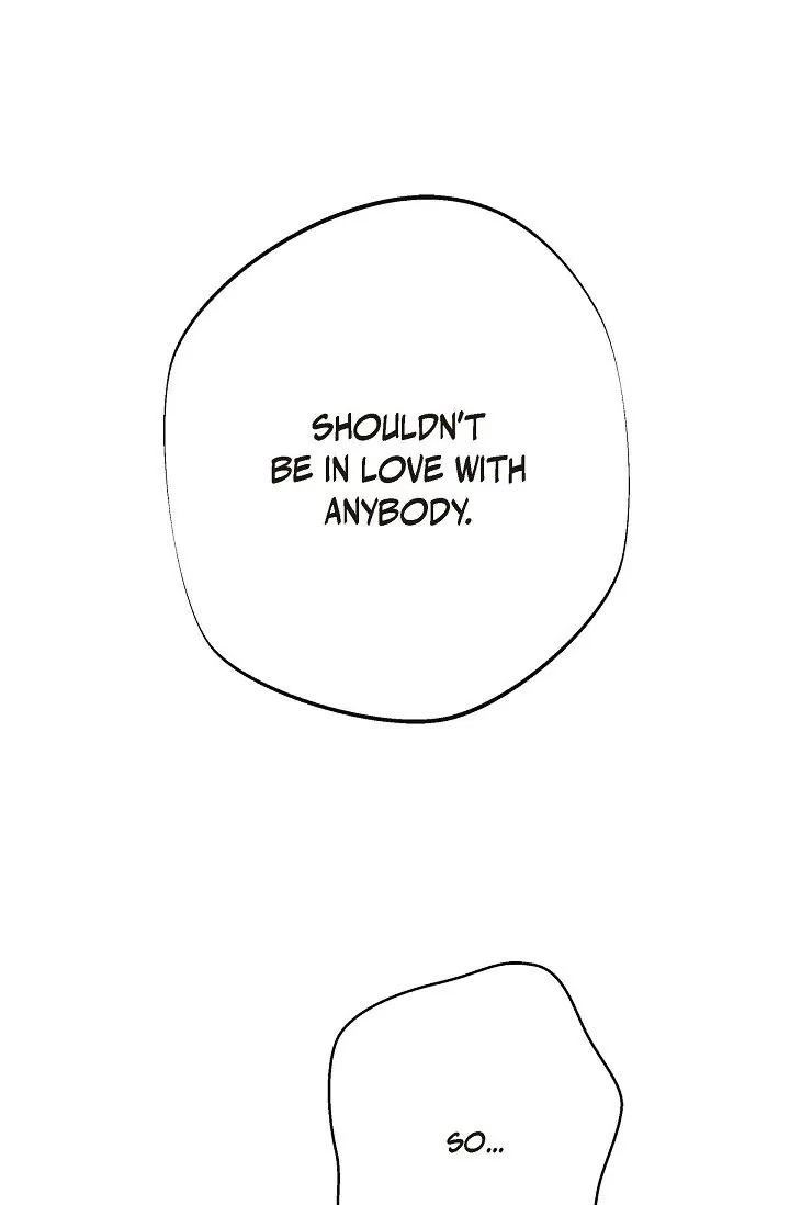 No Exit Chapter 23 - Page 72