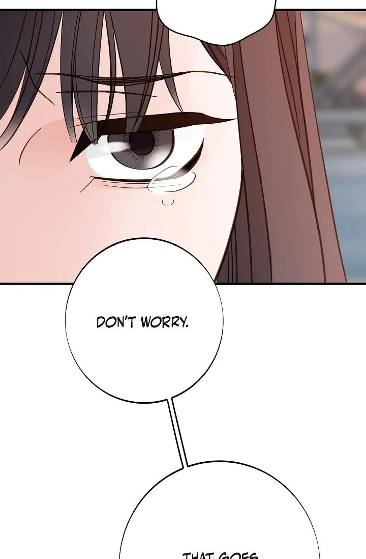 No Exit Chapter 23 - Page 73