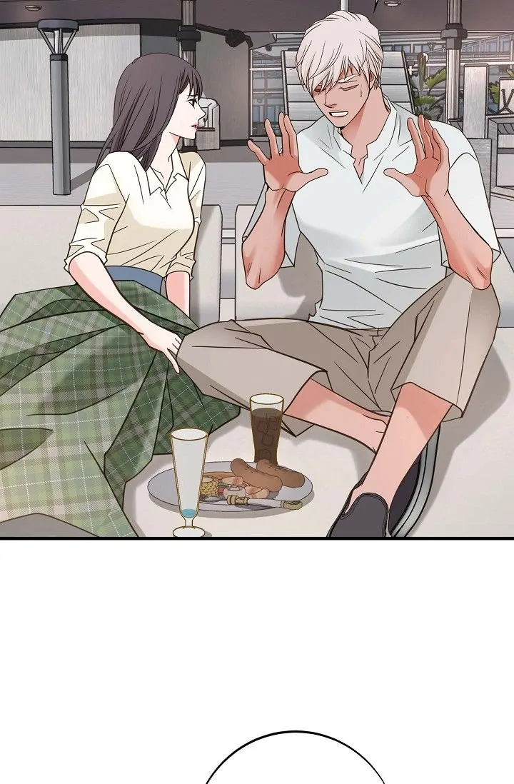 No Exit Chapter 23 - Page 75