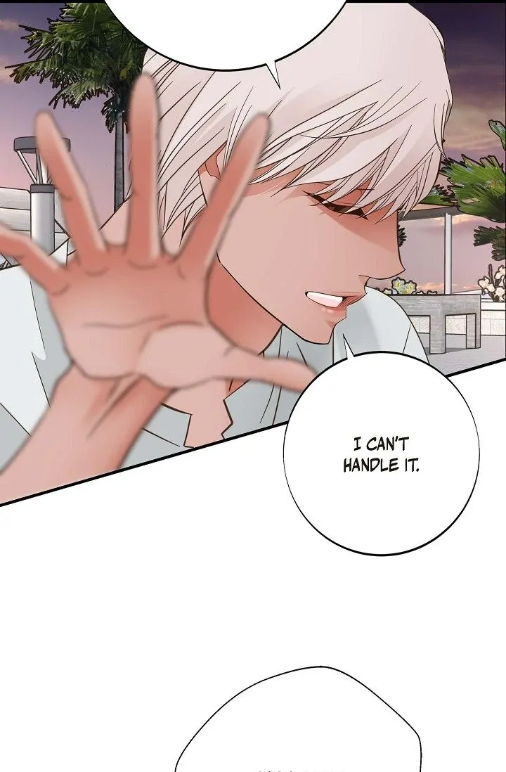 No Exit Chapter 23 - Page 77