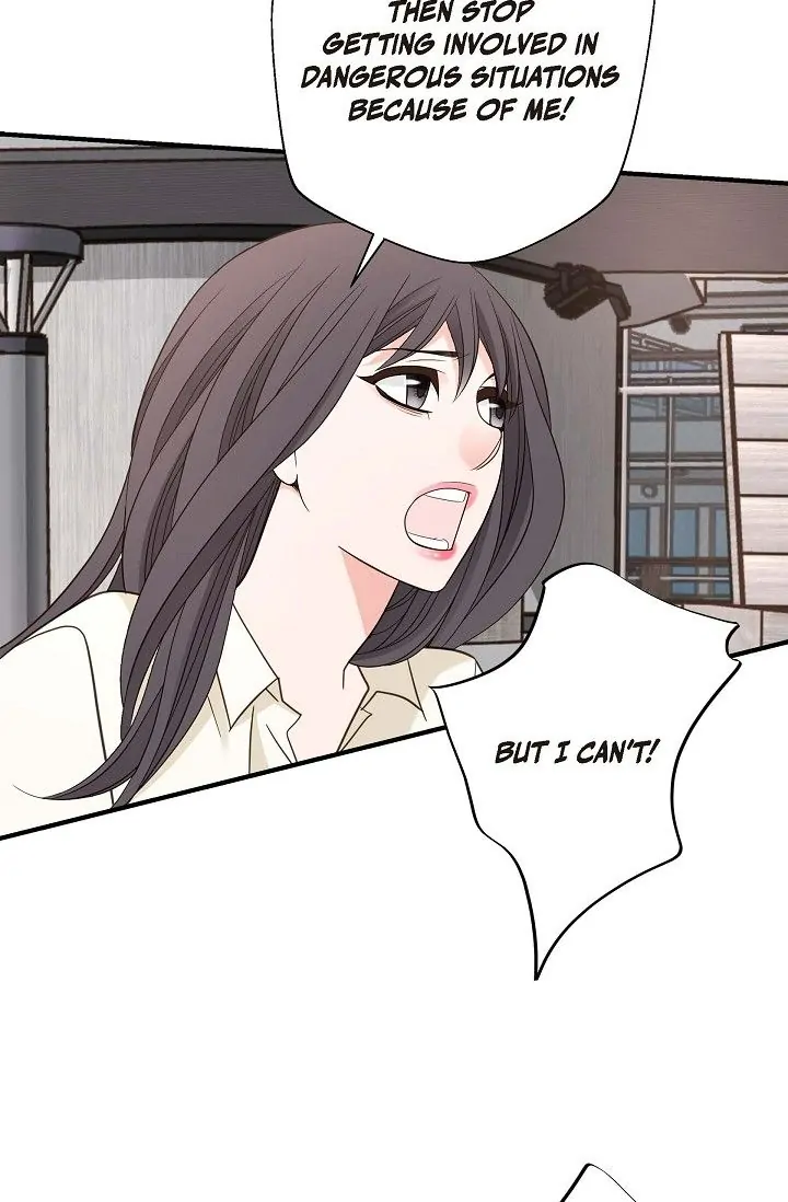 No Exit Chapter 23 - Page 78