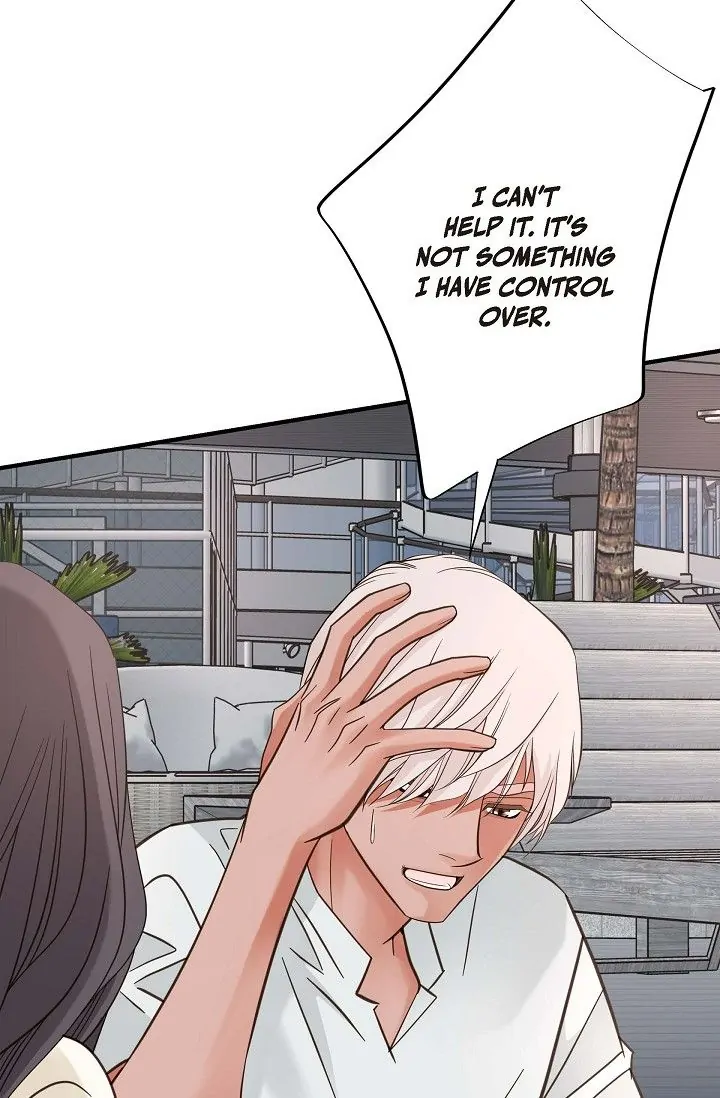 No Exit Chapter 23 - Page 79