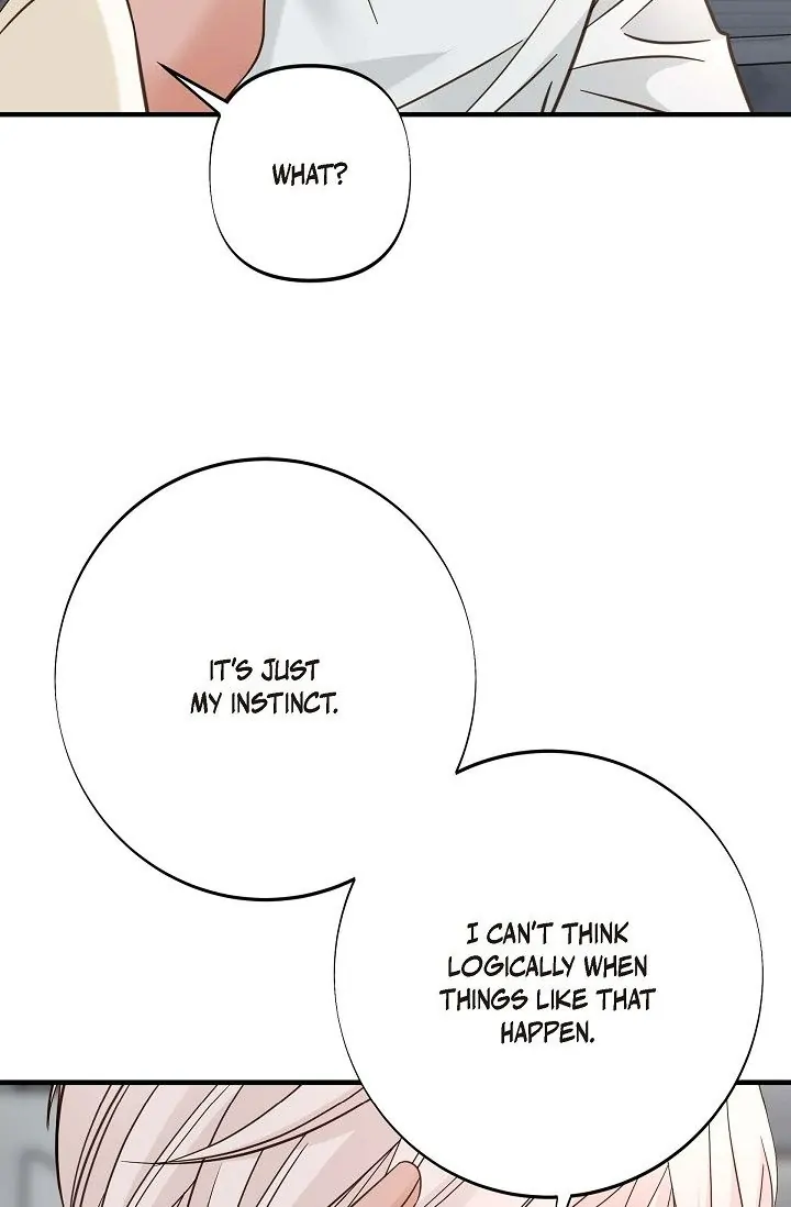 No Exit Chapter 23 - Page 80