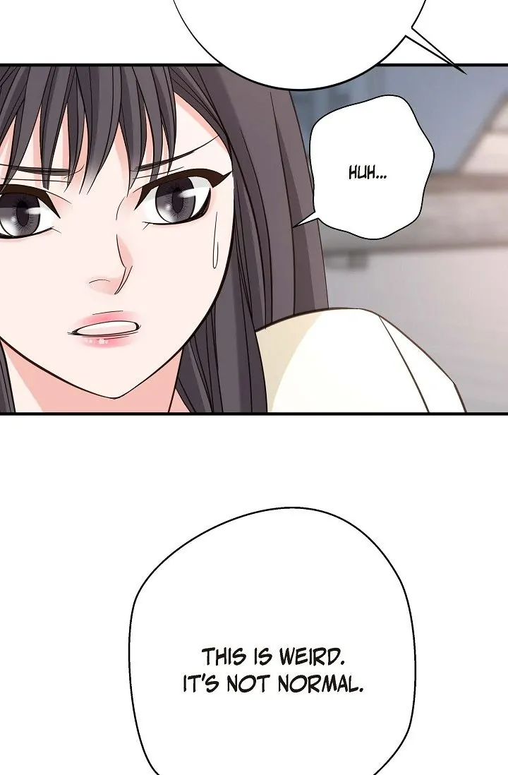 No Exit Chapter 23 - Page 82