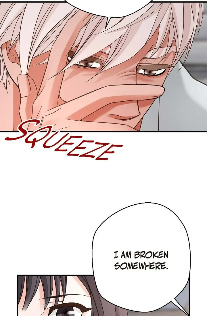 No Exit Chapter 23 - Page 83