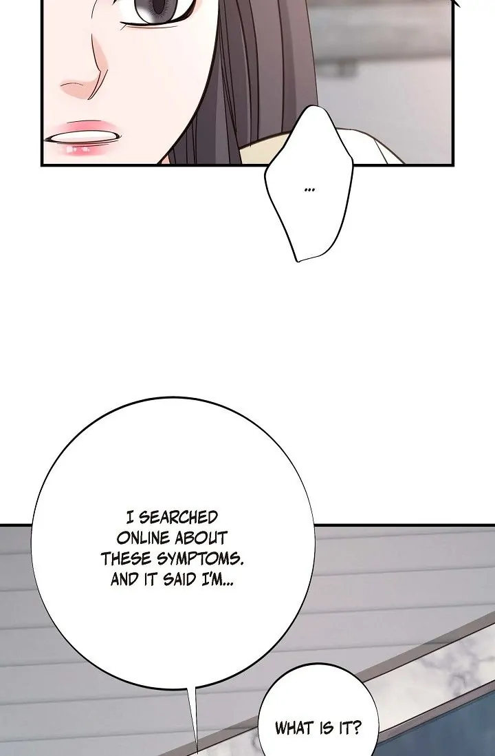 No Exit Chapter 23 - Page 84