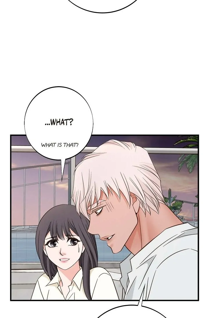 No Exit Chapter 23 - Page 86