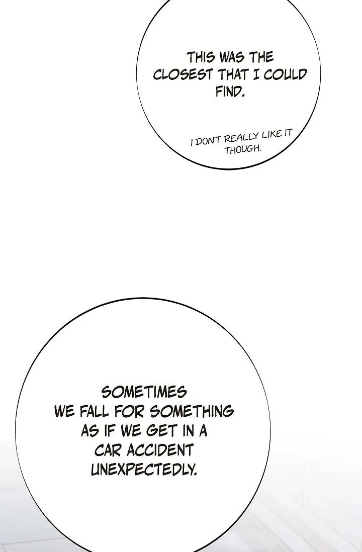 No Exit Chapter 23 - Page 87