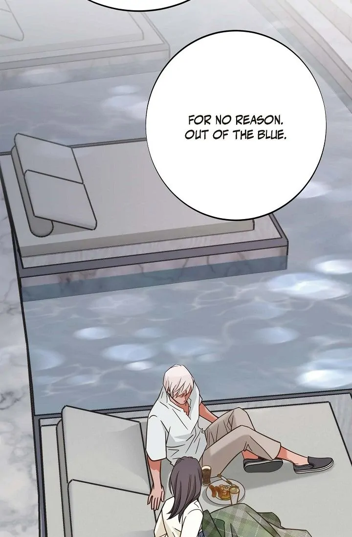 No Exit Chapter 23 - Page 88