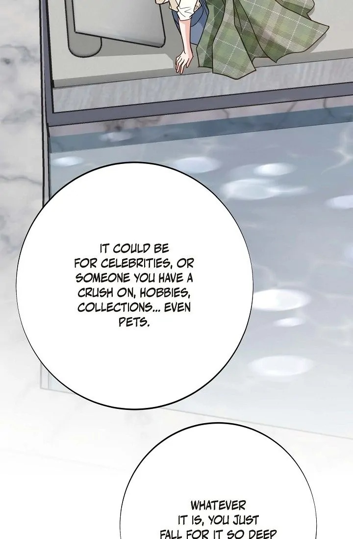 No Exit Chapter 23 - Page 89