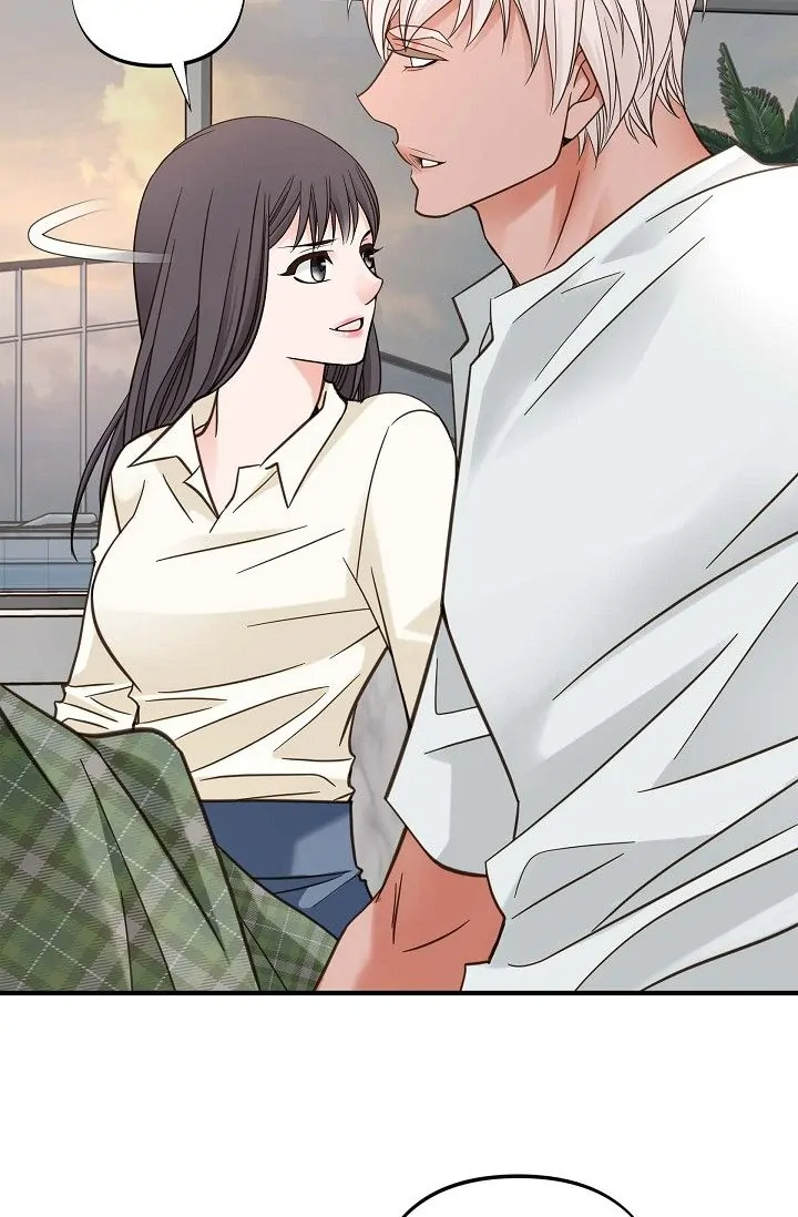 No Exit Chapter 23 - Page 9