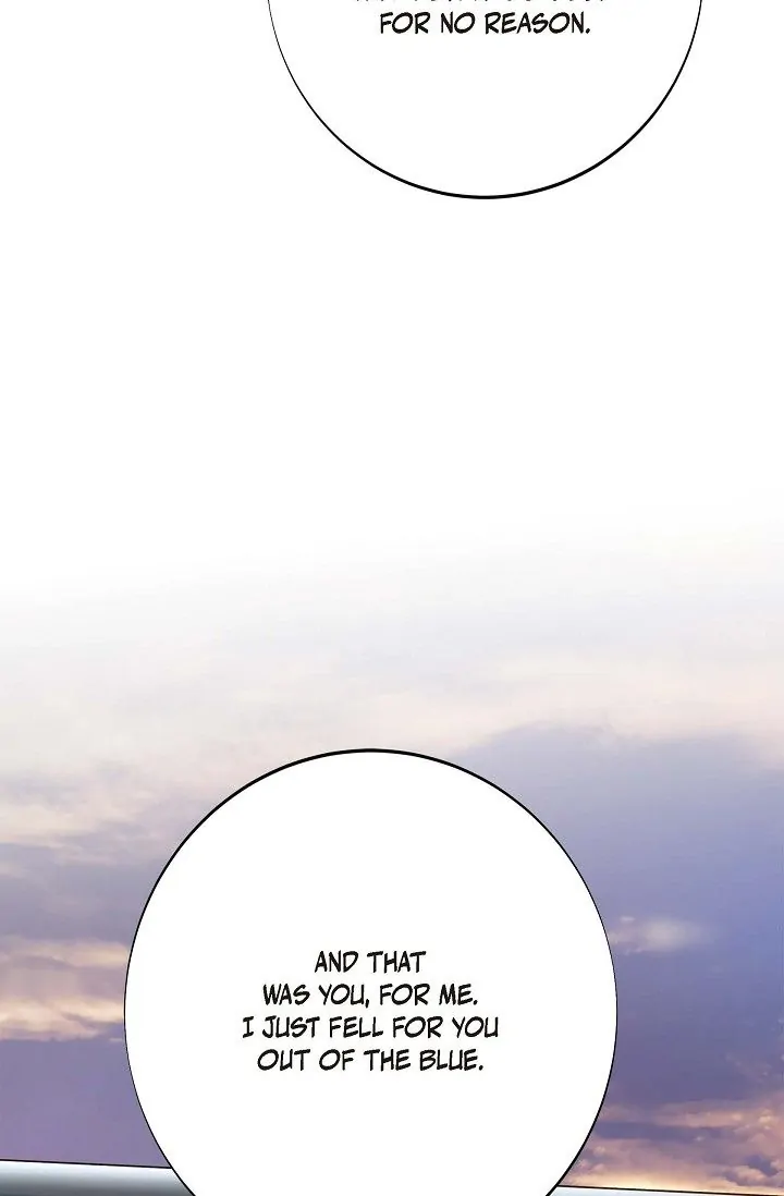 No Exit Chapter 23 - Page 90