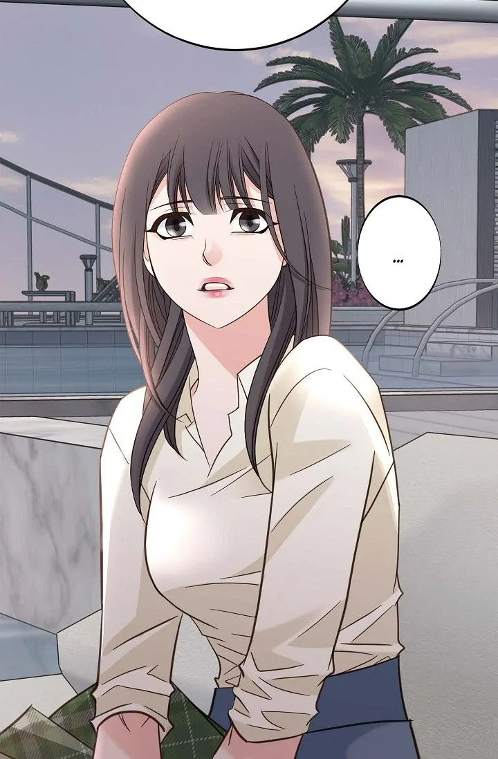 No Exit Chapter 23 - Page 91