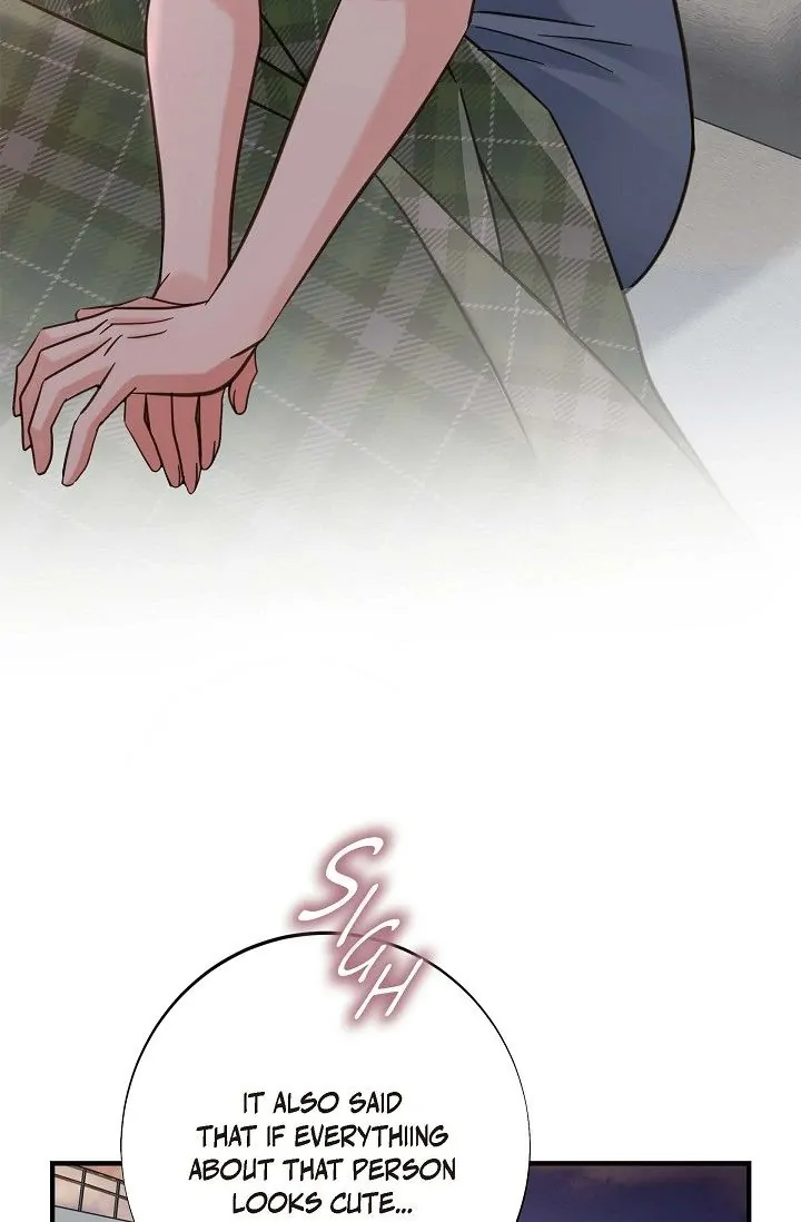 No Exit Chapter 23 - Page 92