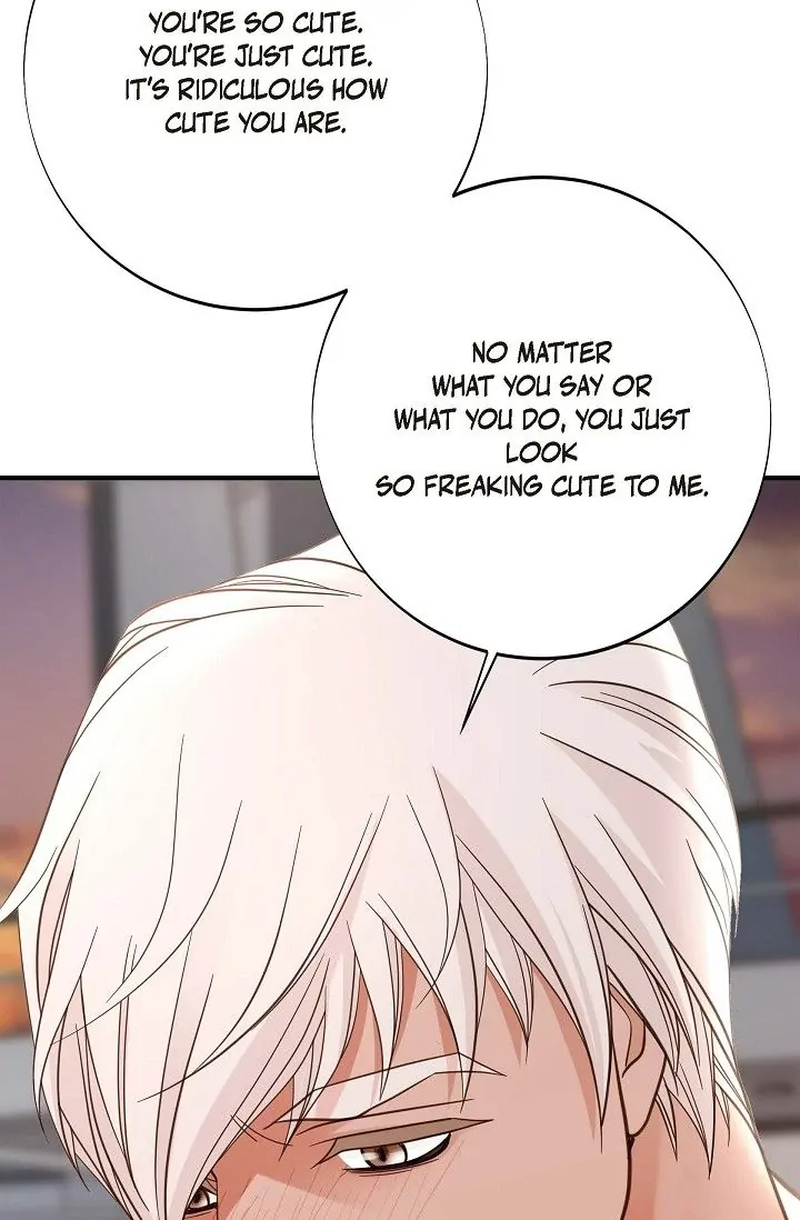 No Exit Chapter 23 - Page 94