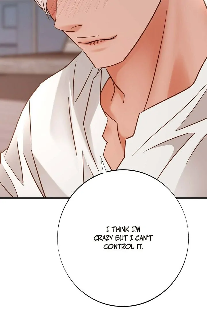 No Exit Chapter 23 - Page 95