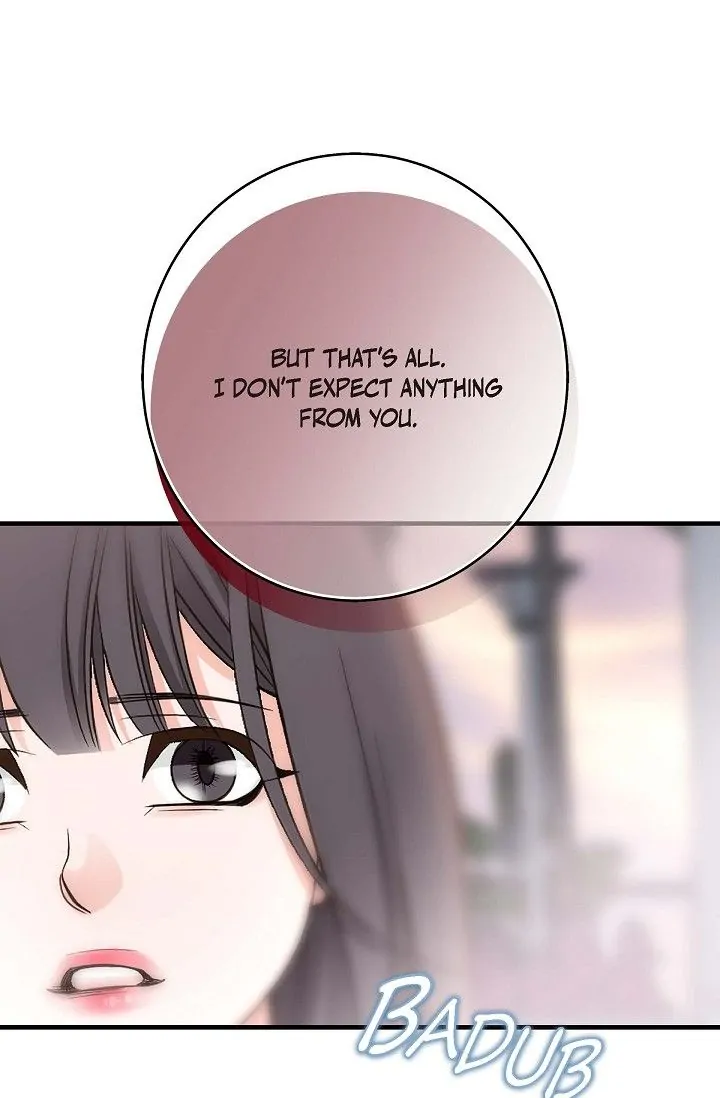 No Exit Chapter 23 - Page 96