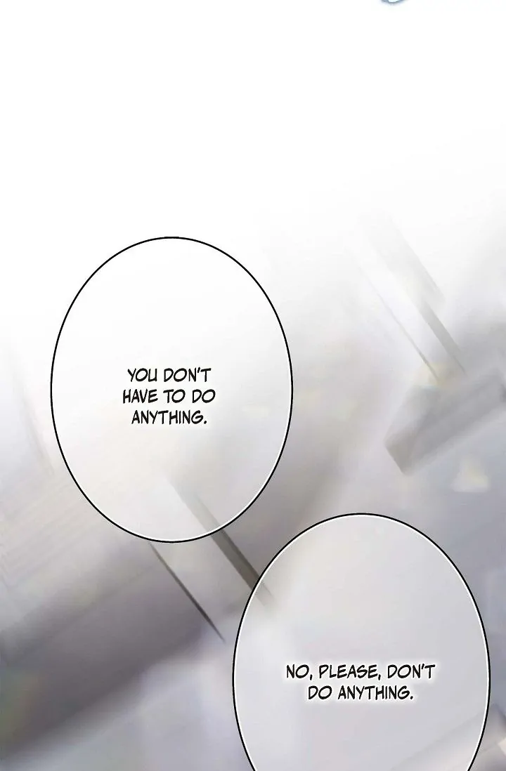No Exit Chapter 23 - Page 97