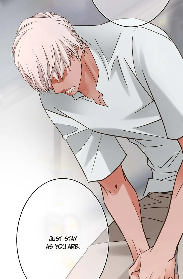 No Exit Chapter 23 - Page 98