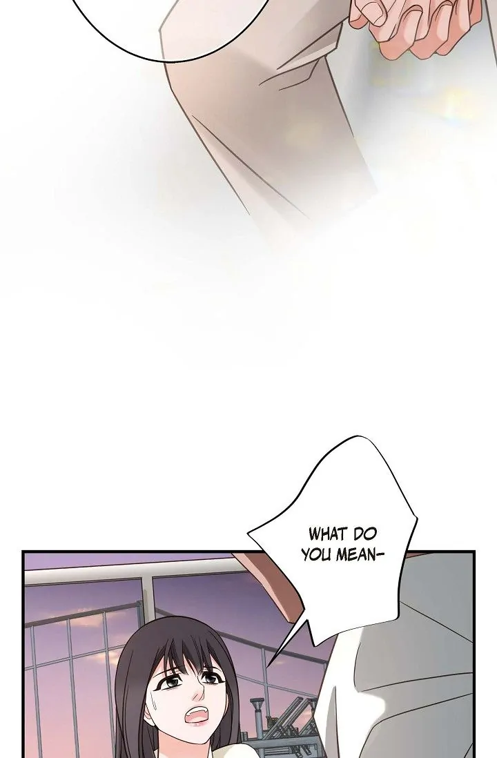 No Exit Chapter 23 - Page 99