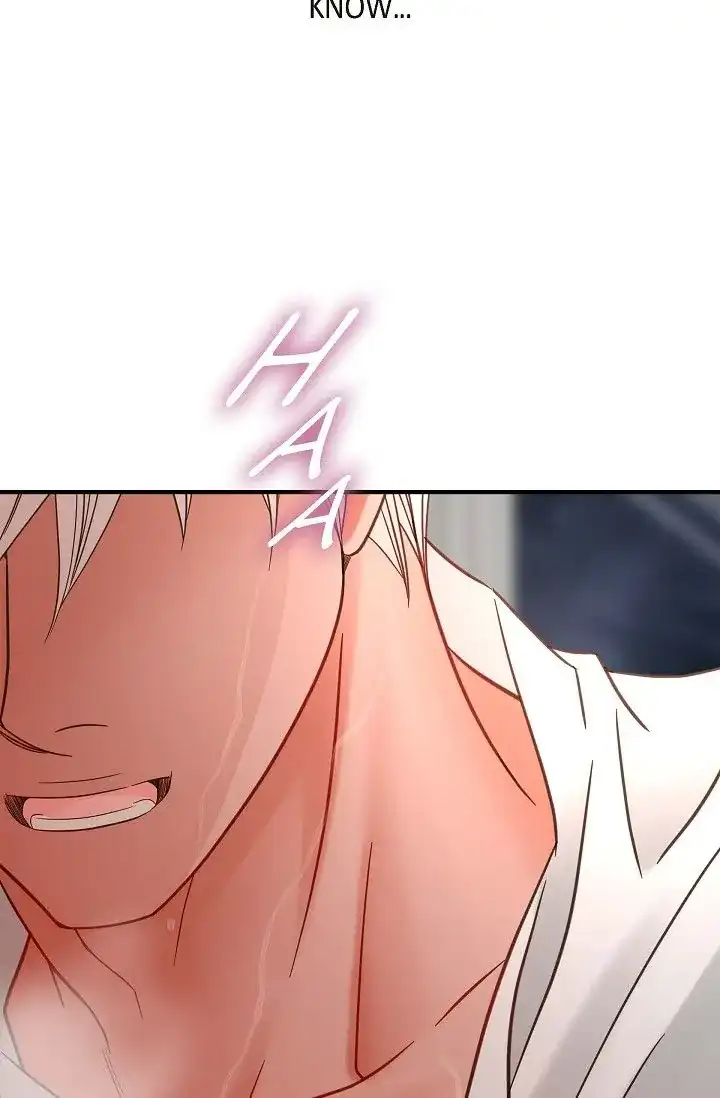 No Exit Chapter 25 - Page 50