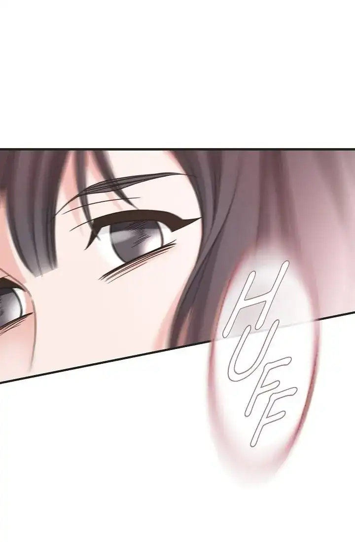 No Exit Chapter 26 - Page 104