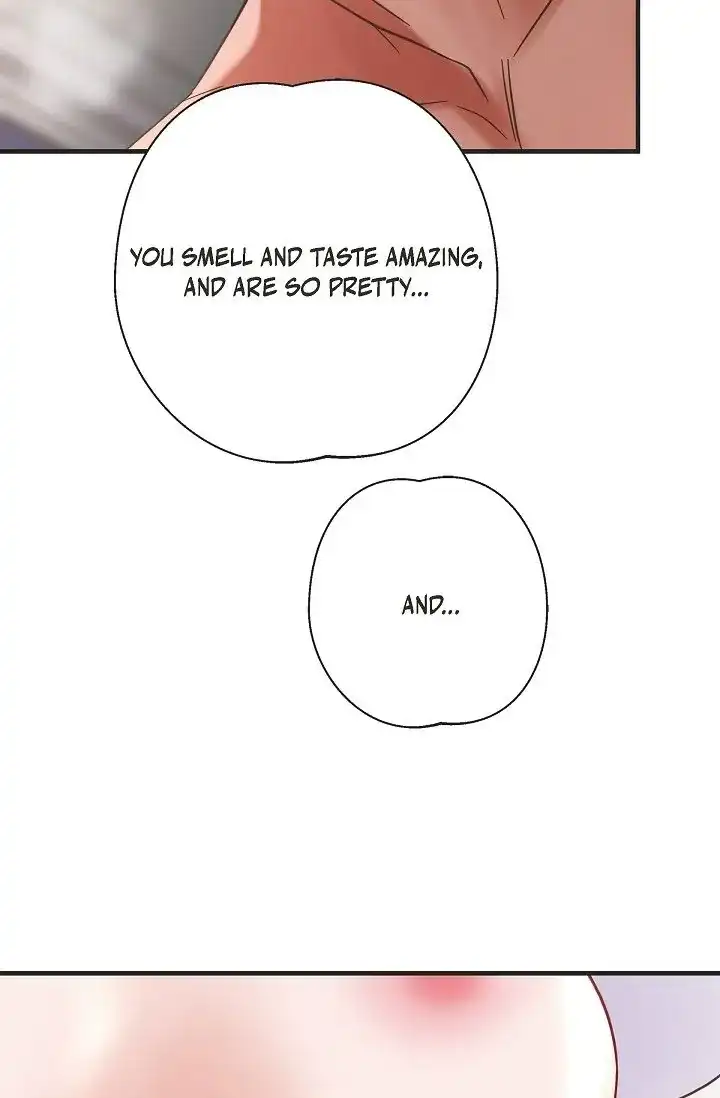 No Exit Chapter 26 - Page 51