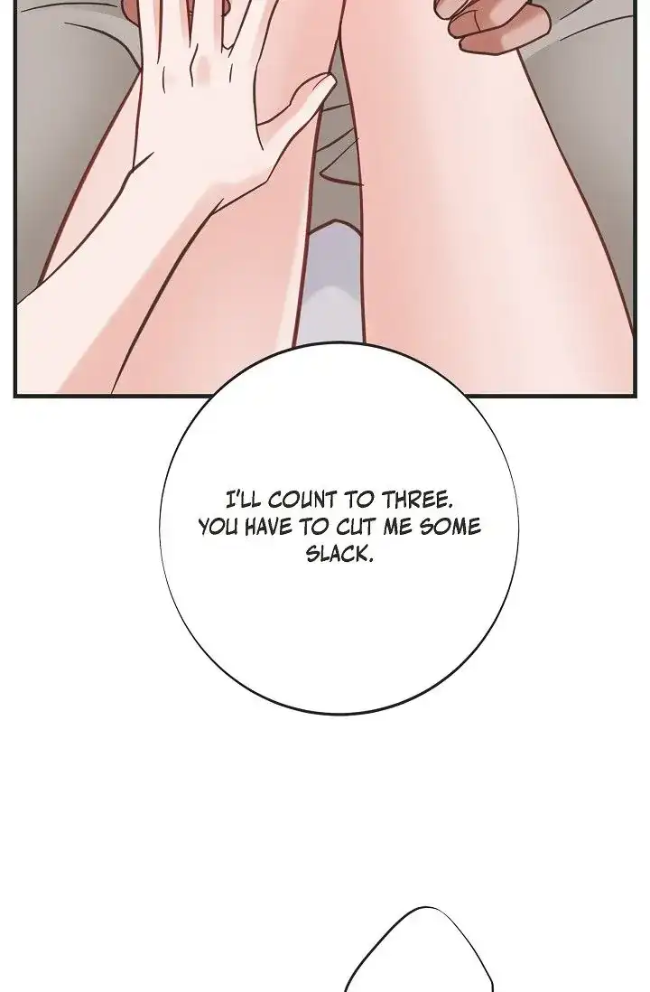 No Exit Chapter 26 - Page 66