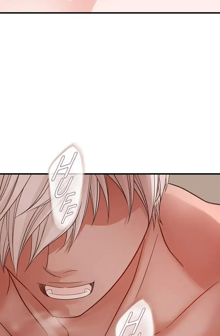 No Exit Chapter 26 - Page 84