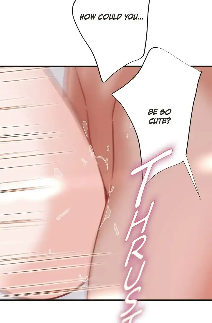 No Exit Chapter 27 - Page 106