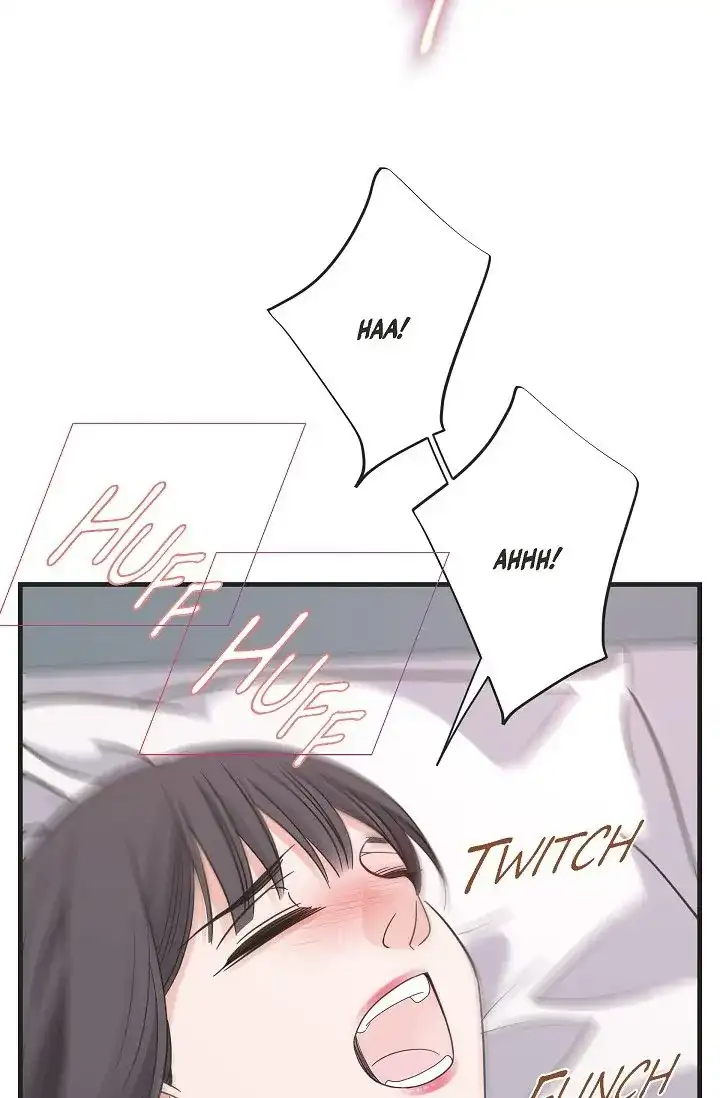 No Exit Chapter 27 - Page 107