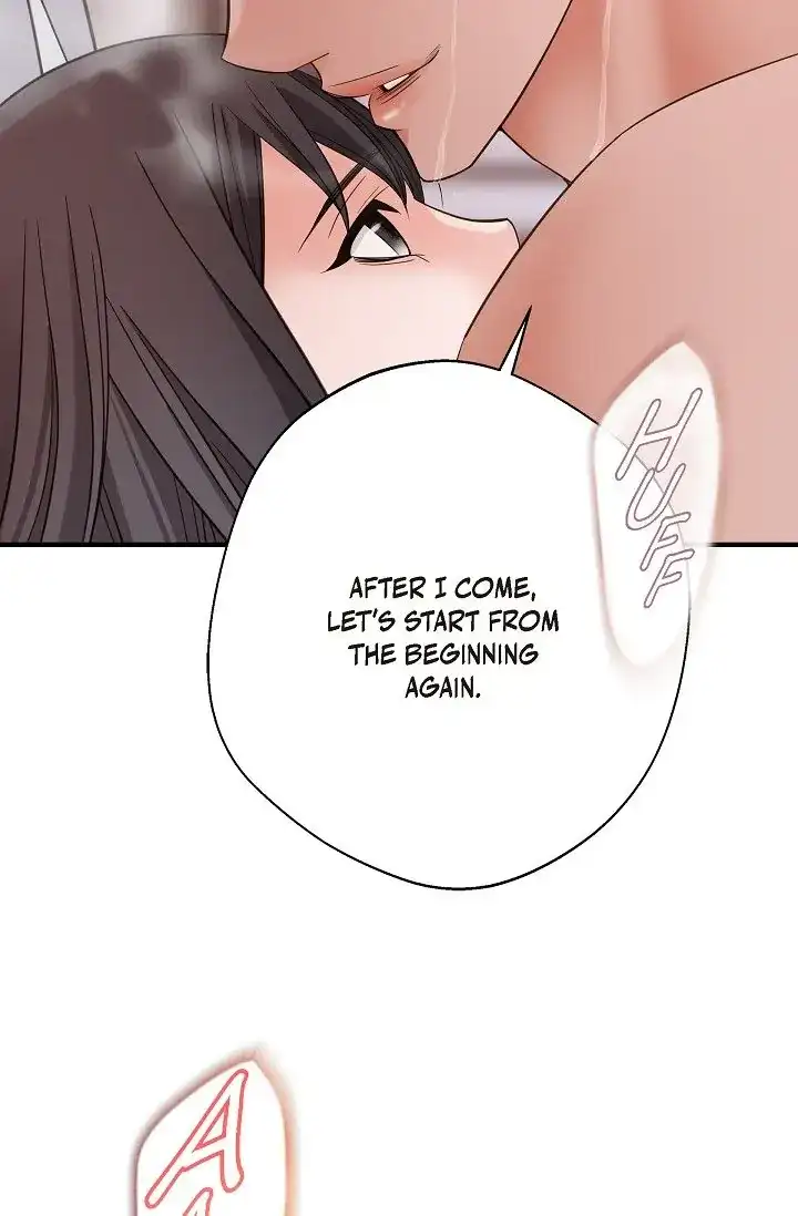 No Exit Chapter 27 - Page 51