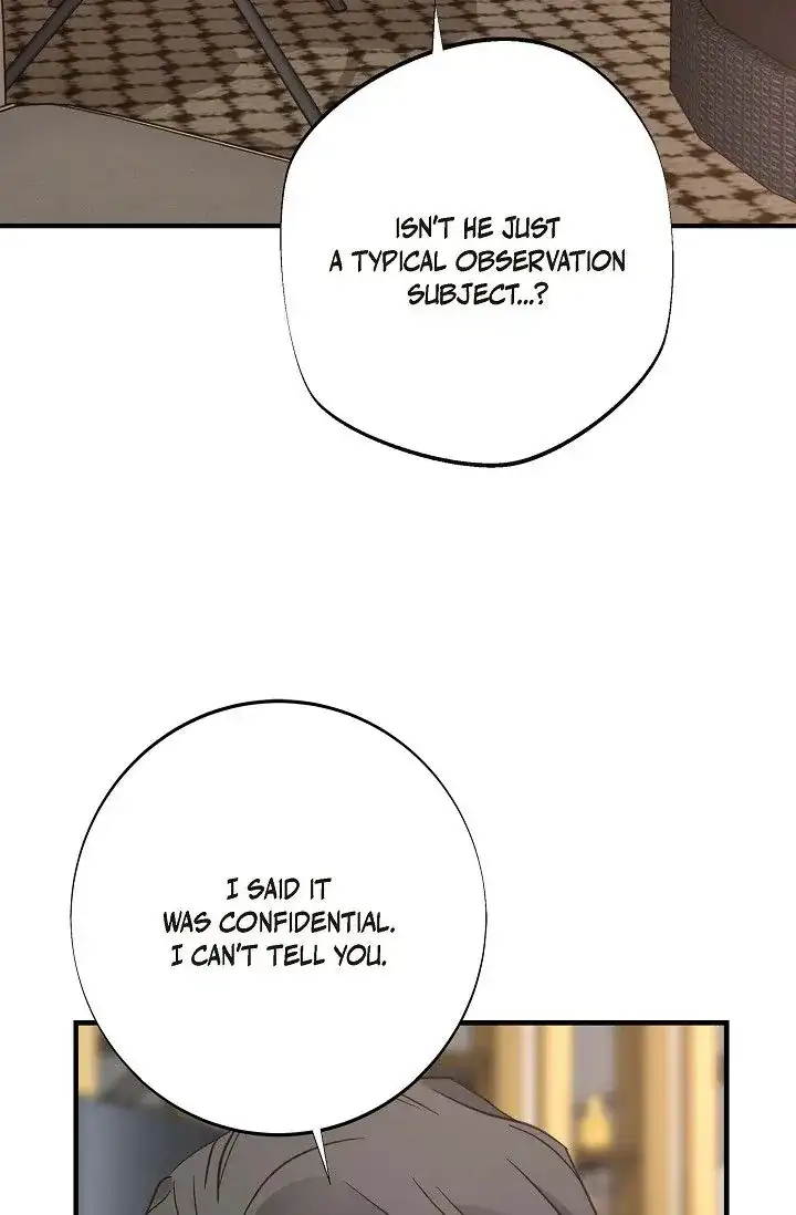 No Exit Chapter 28 - Page 106