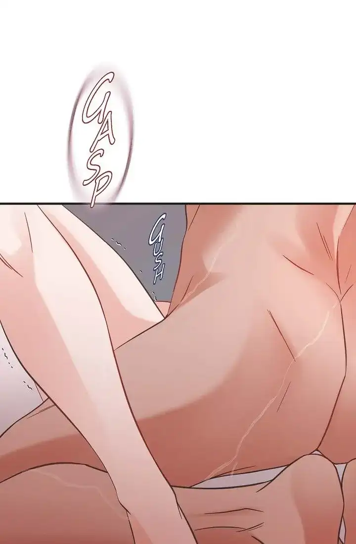 No Exit Chapter 28 - Page 26