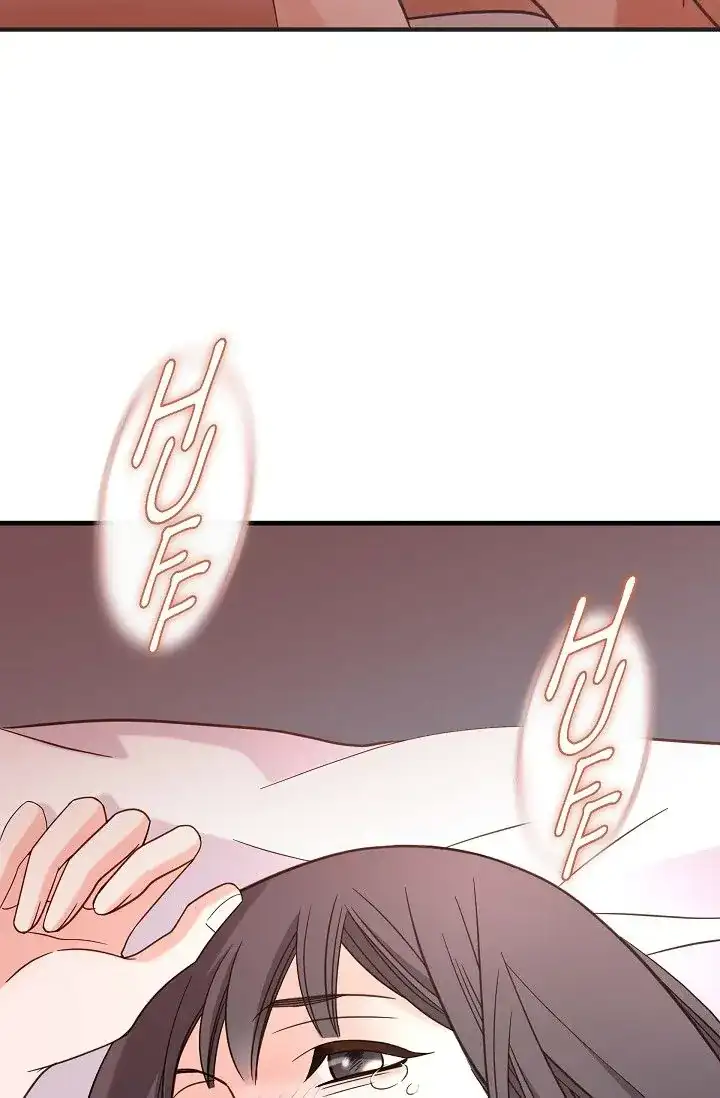 No Exit Chapter 28 - Page 27