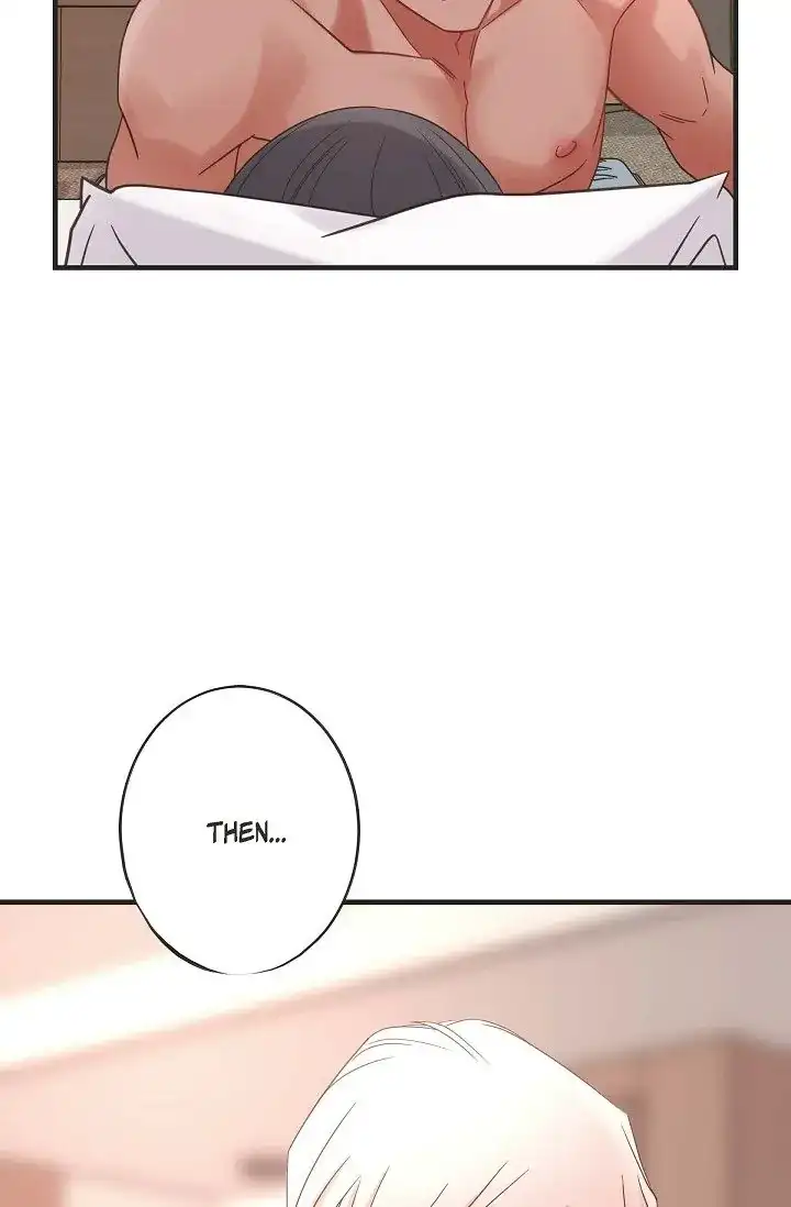 No Exit Chapter 28 - Page 42