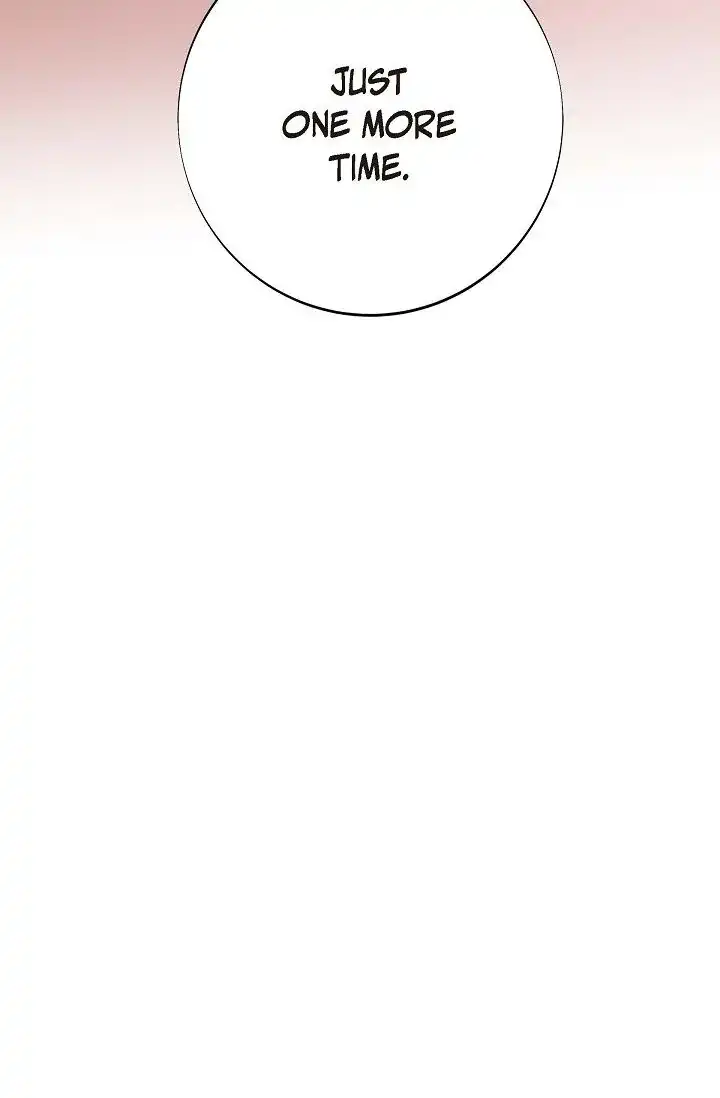 No Exit Chapter 28 - Page 51