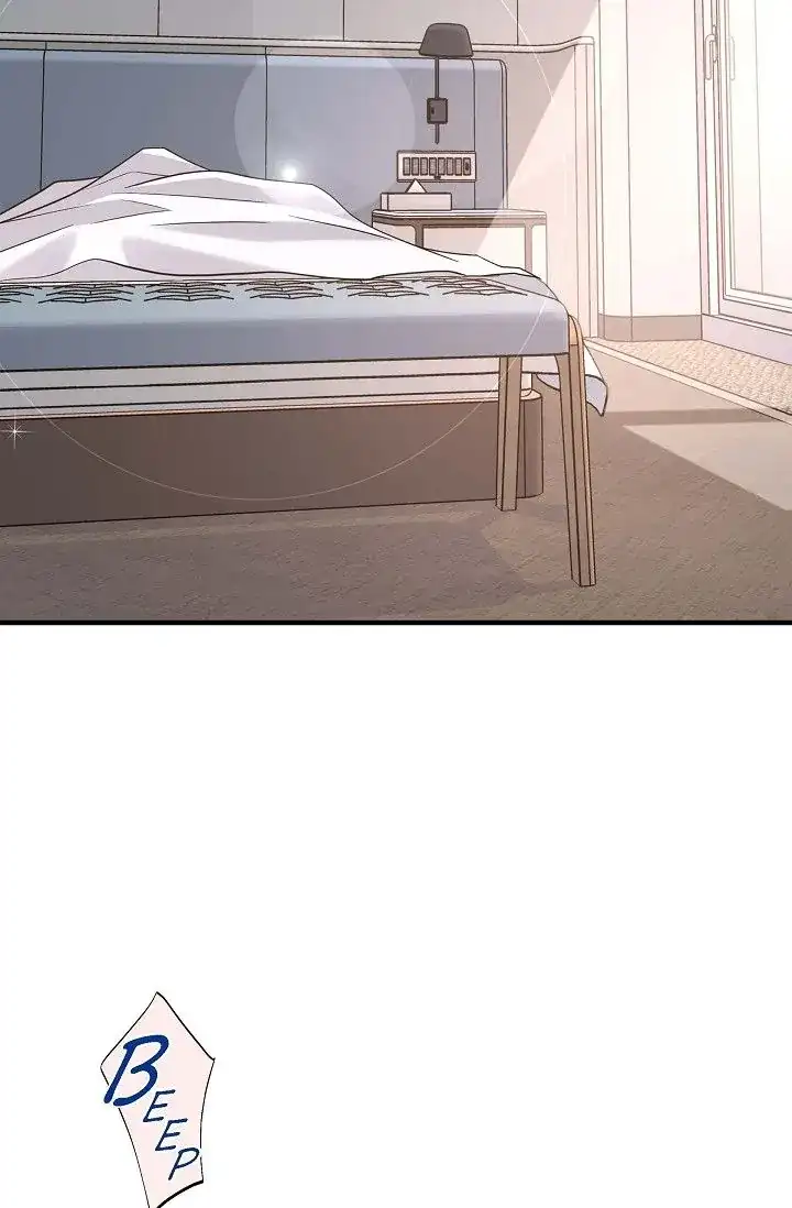 No Exit Chapter 28 - Page 54