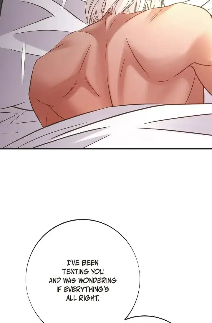 No Exit Chapter 28 - Page 62