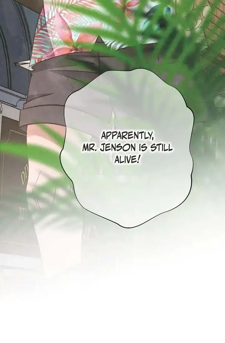 No Exit Chapter 28 - Page 78