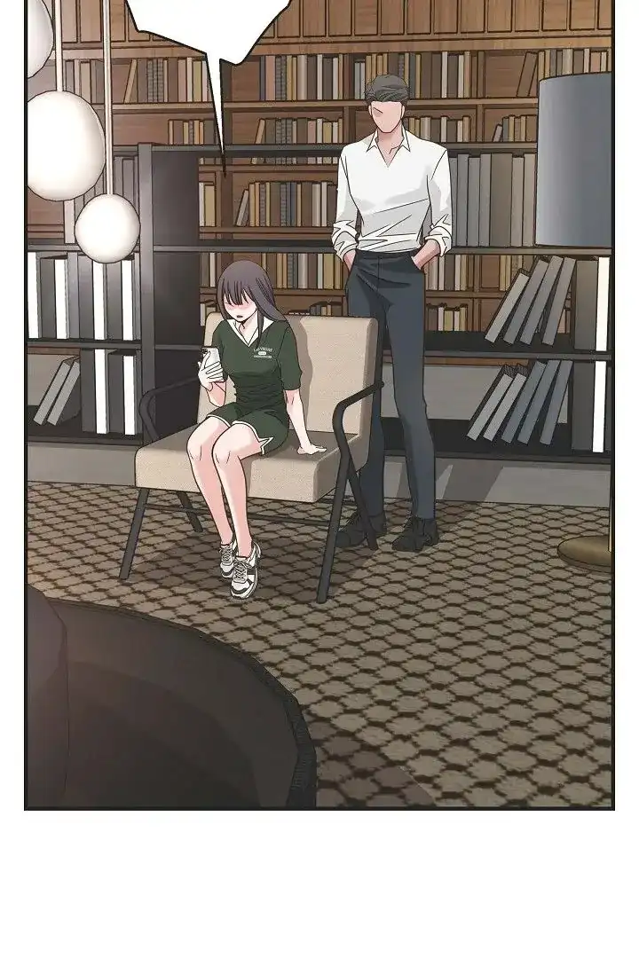 No Exit Chapter 28 - Page 81