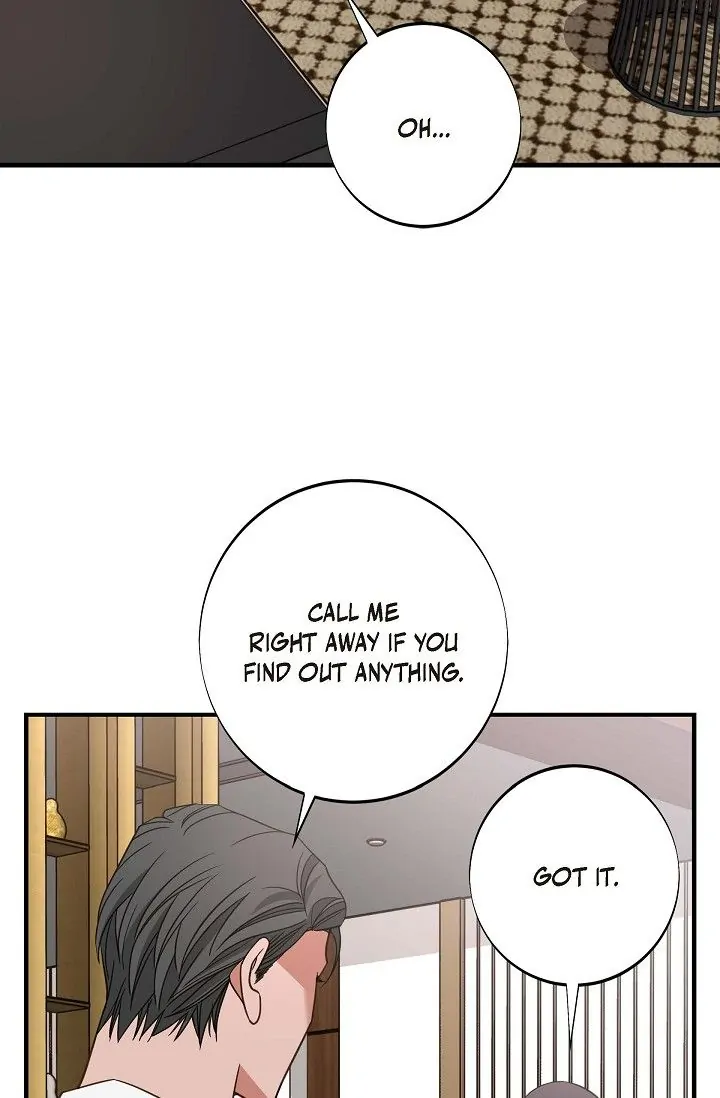 No Exit Chapter 29 - Page 15