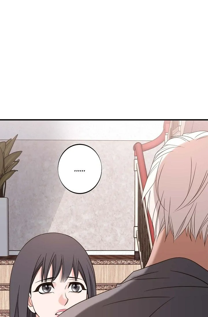 No Exit Chapter 29 - Page 50