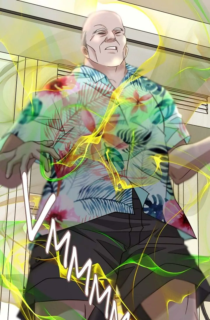 No Exit Chapter 29 - Page 66